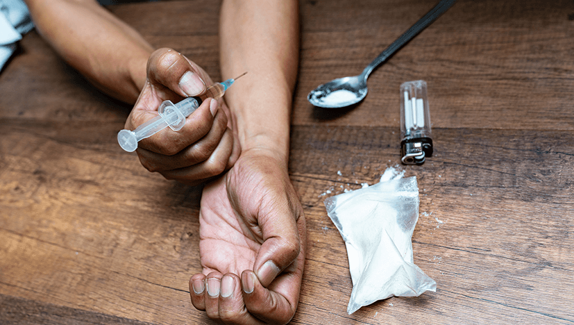 hepatitis c sintomas y tratamiento